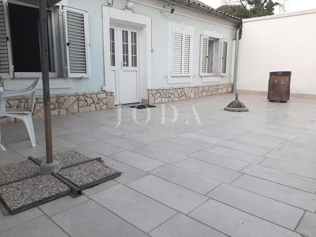 Casa SENJ, 185.000 €