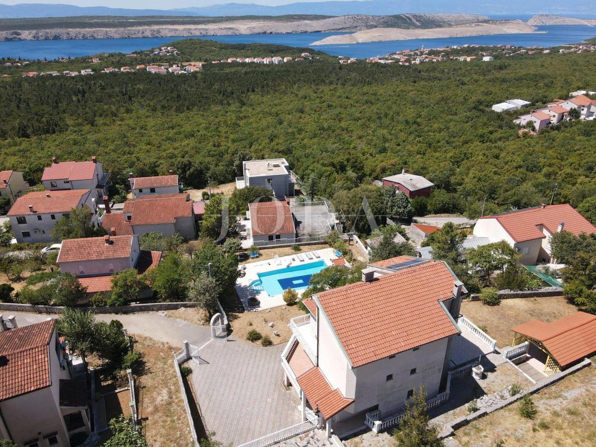 Slika nekretnine