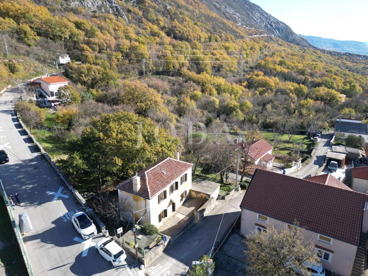 Casa KRALJEVICA, 244.000 €
