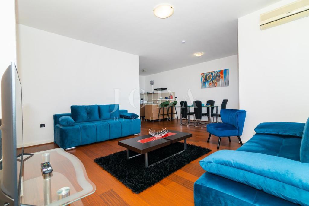 Квартира CRIKVENICA, 260.000 €