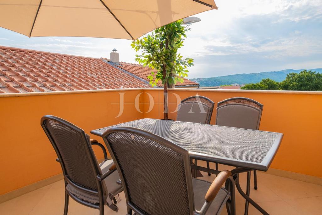 Casa NOVI VINODOLSKI, 360.000 €