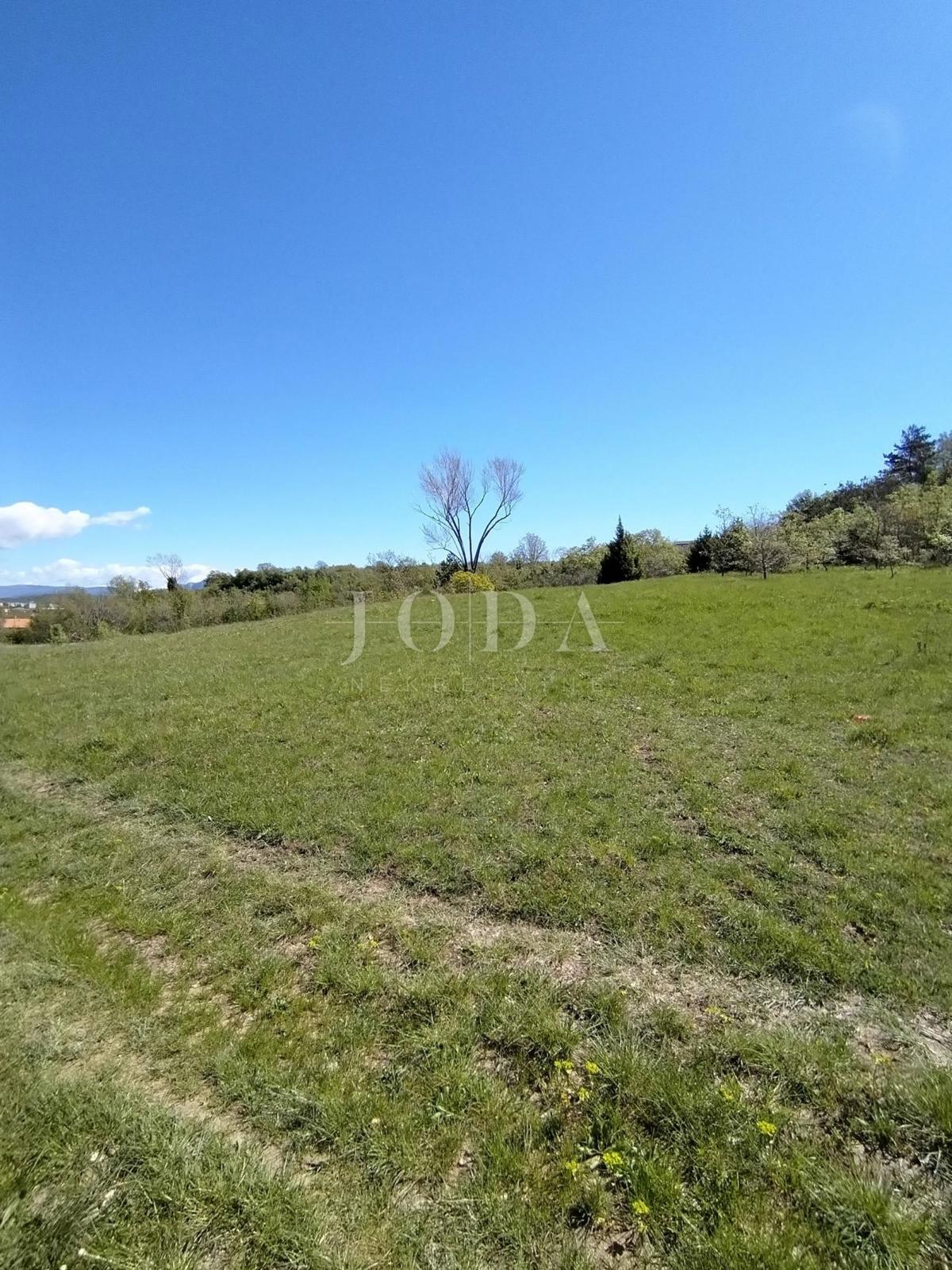 Terreno LABIN, 67.000 €