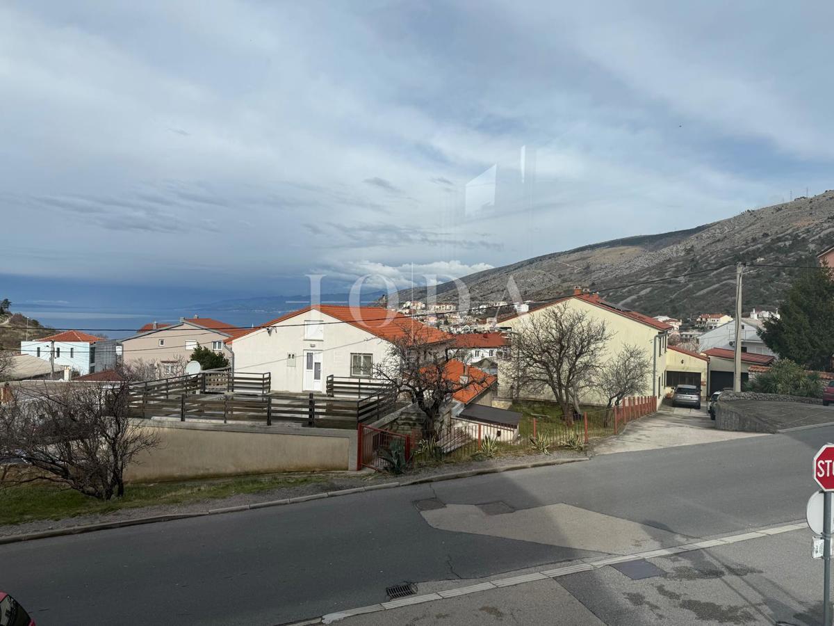 Appartamento SENJ, 170.000 €