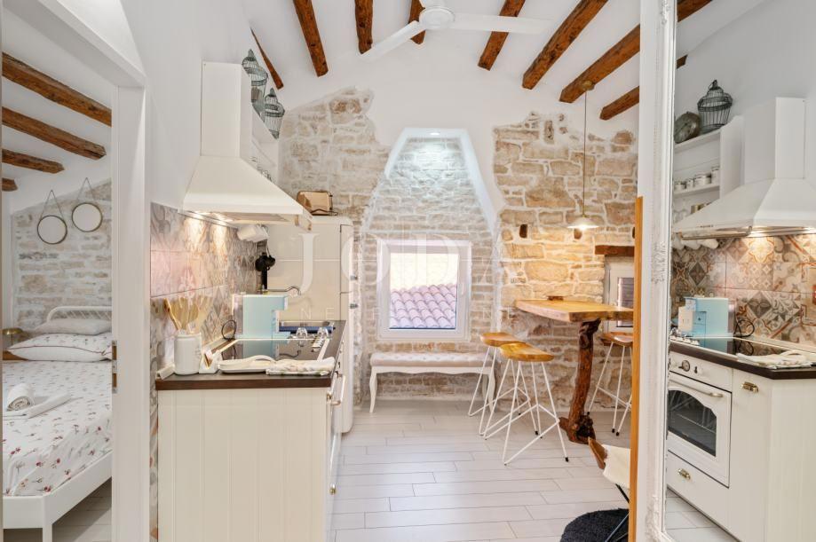 Appartamento ROVINJ, 315.000 €