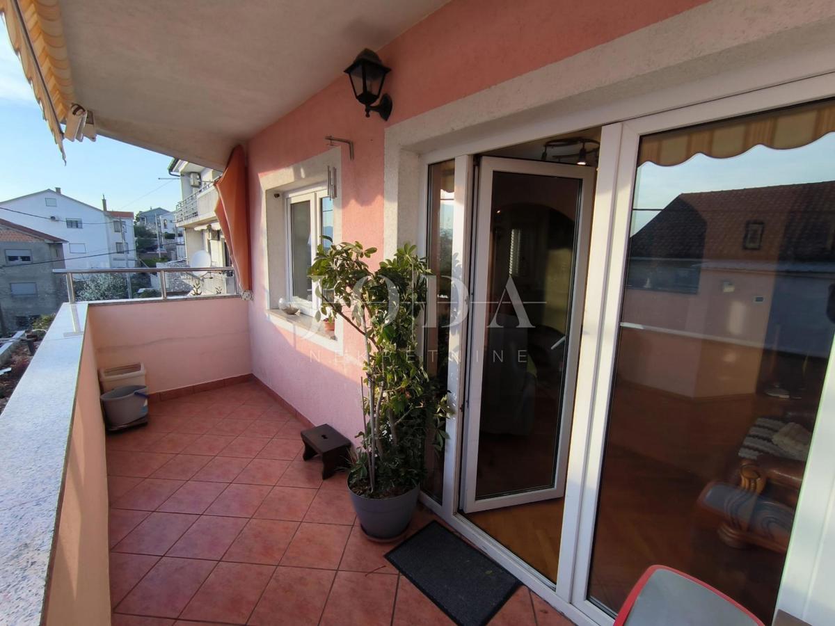 Appartamento RIJEKA, 255.000 €