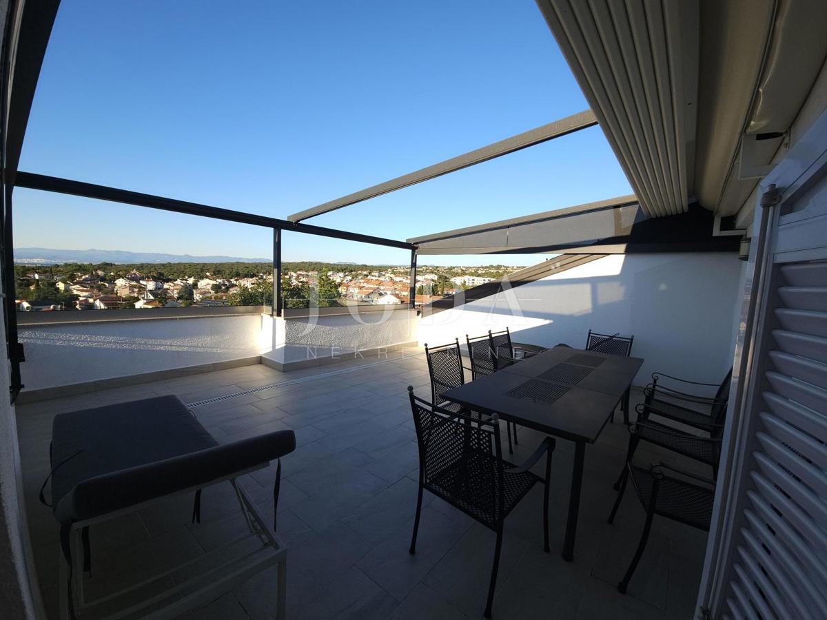 Appartamento KRK, 426.000 €