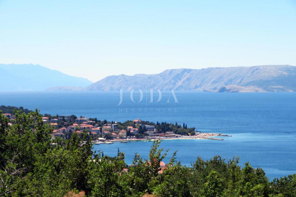 CRIKVENICA