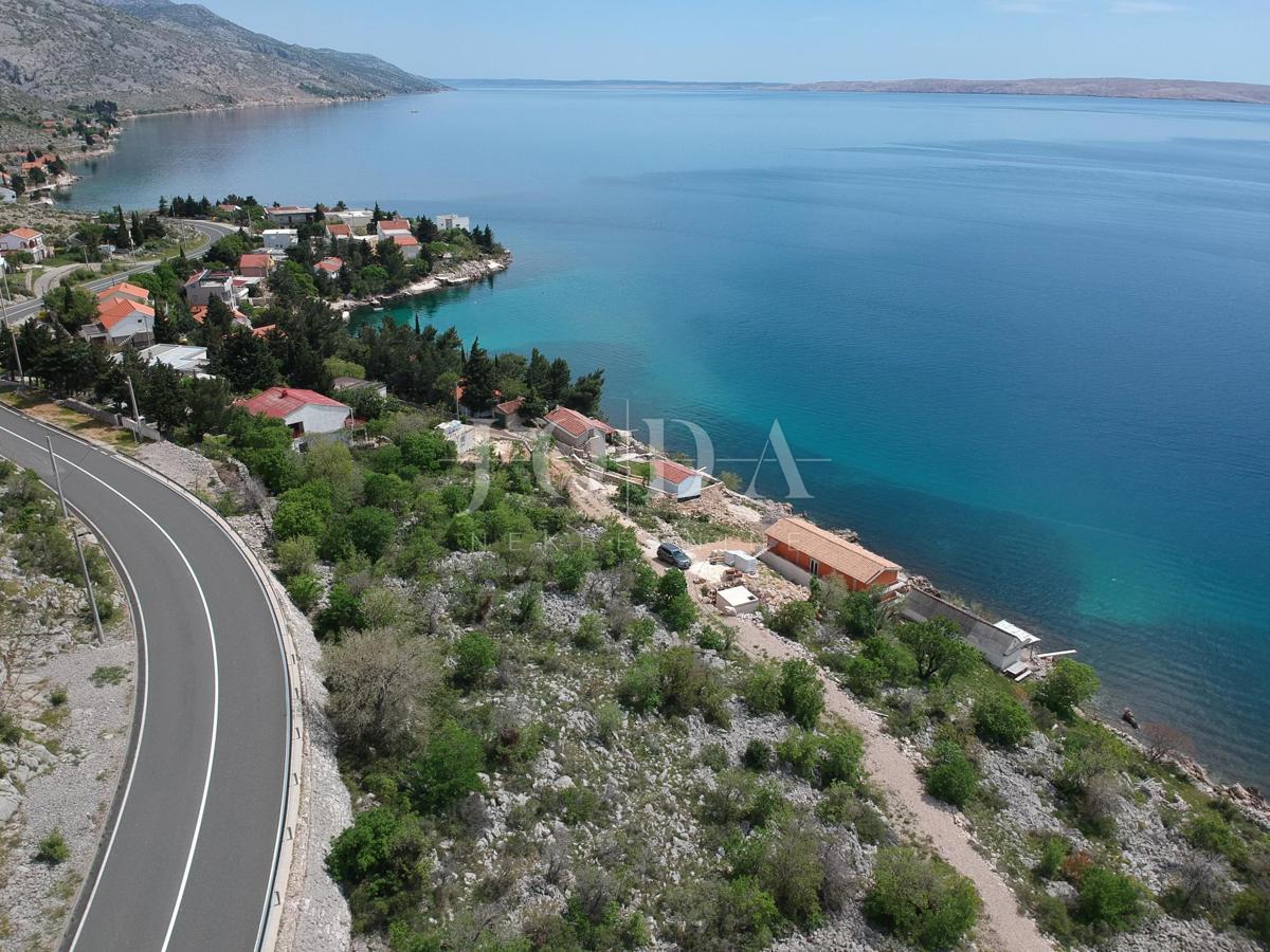 LUKOVO ŠUGARJE