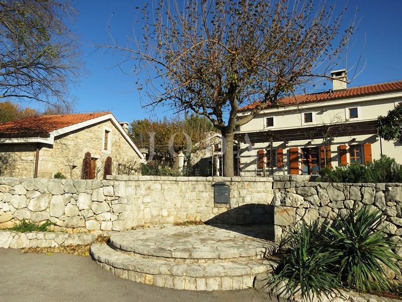 KRK