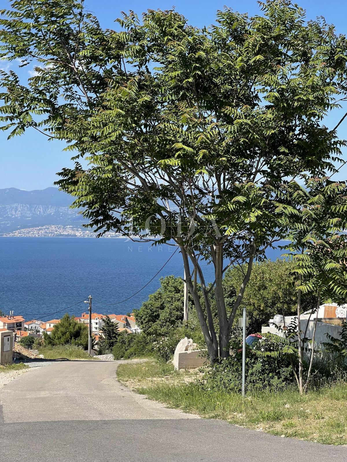 VRBNIK
