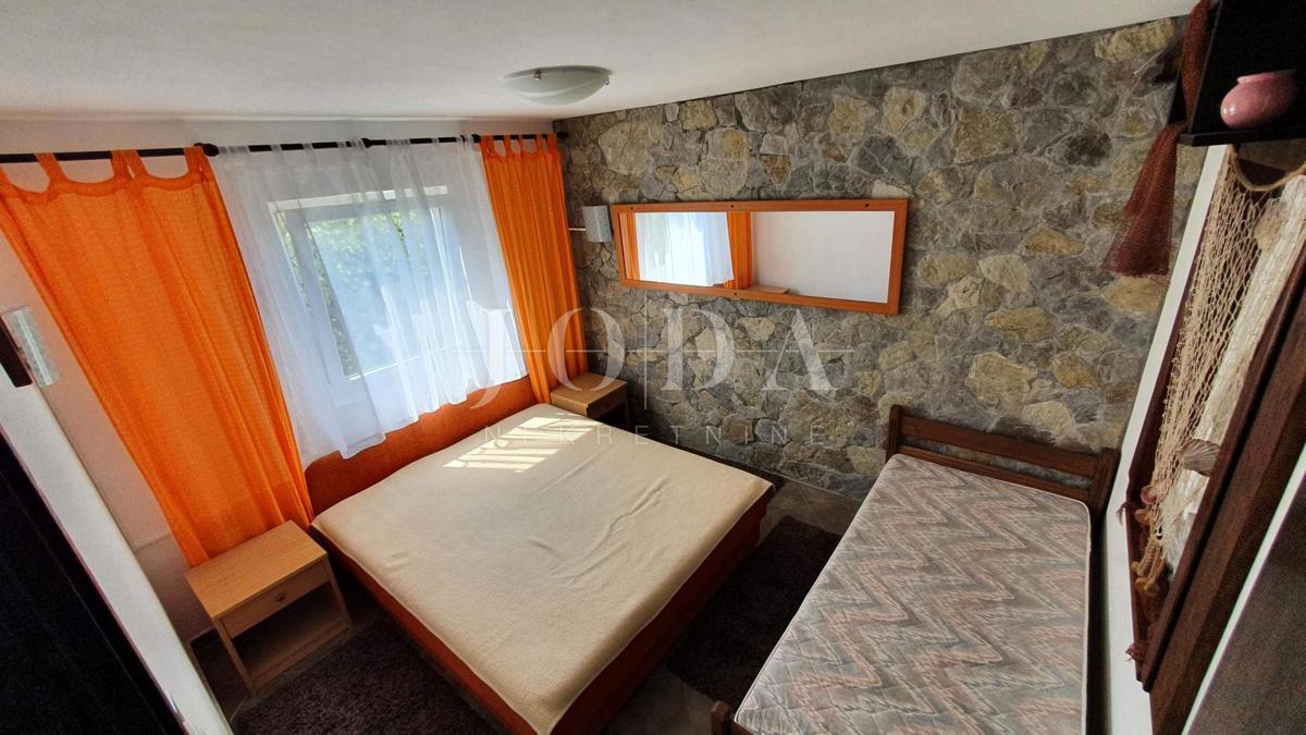 Slika nekretnine