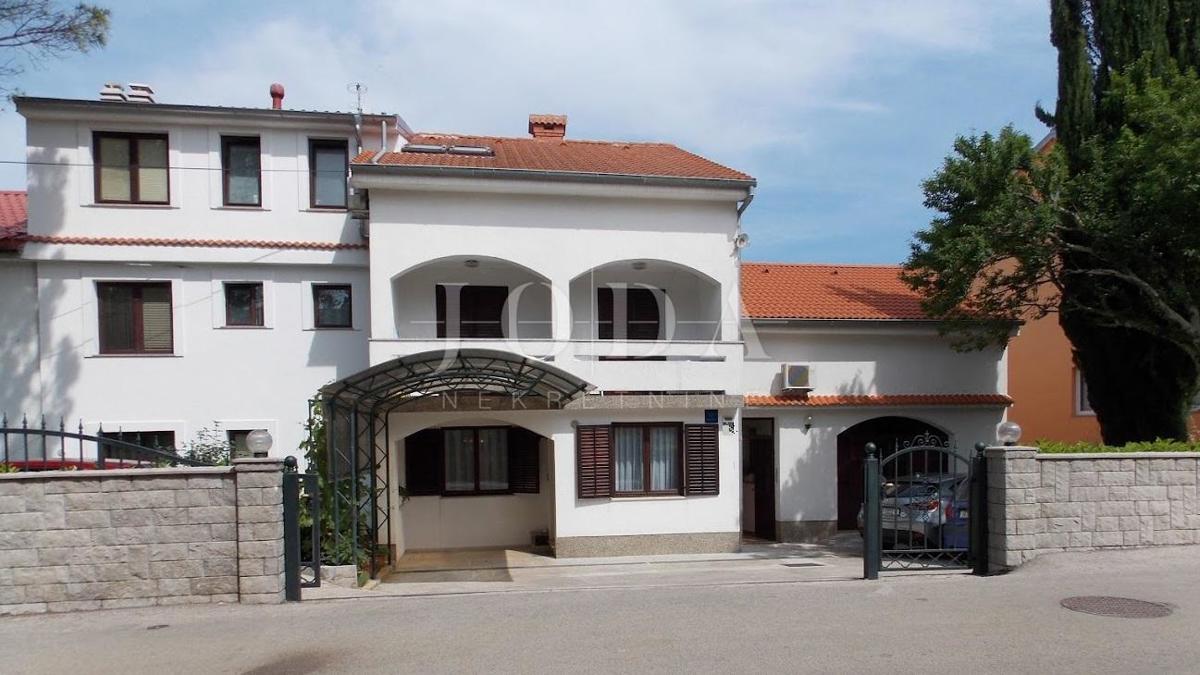 MALINSKA