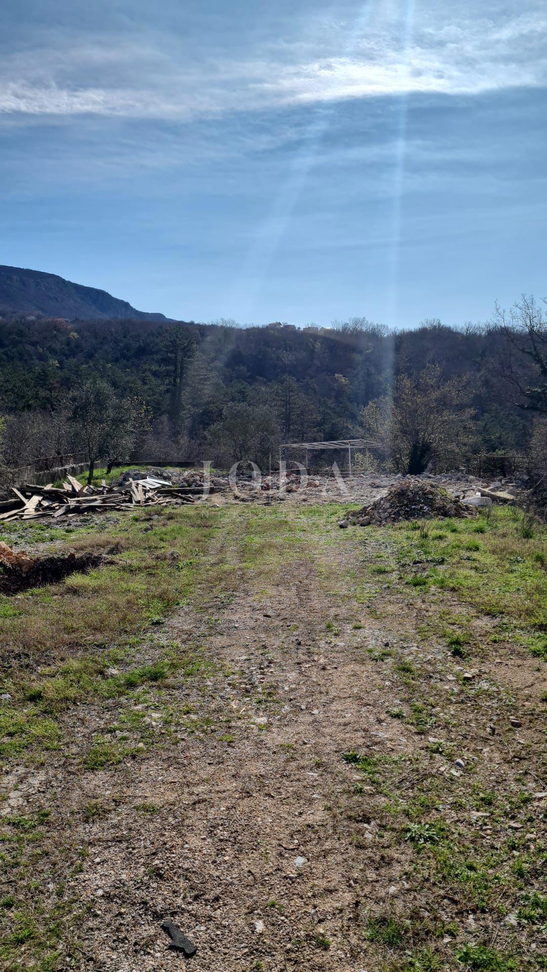 GRIŽANE