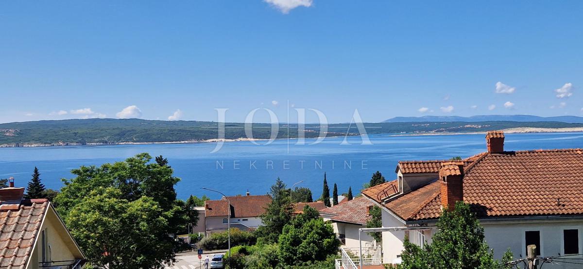 CRIKVENICA