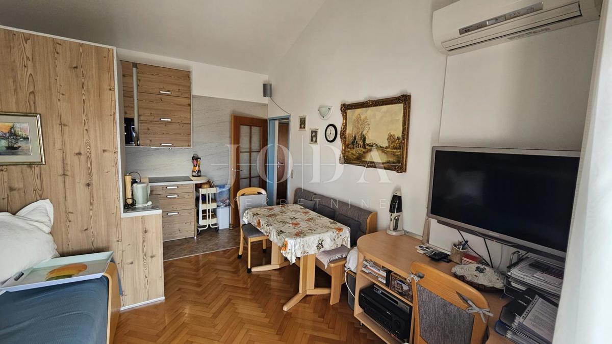 CRIKVENICA