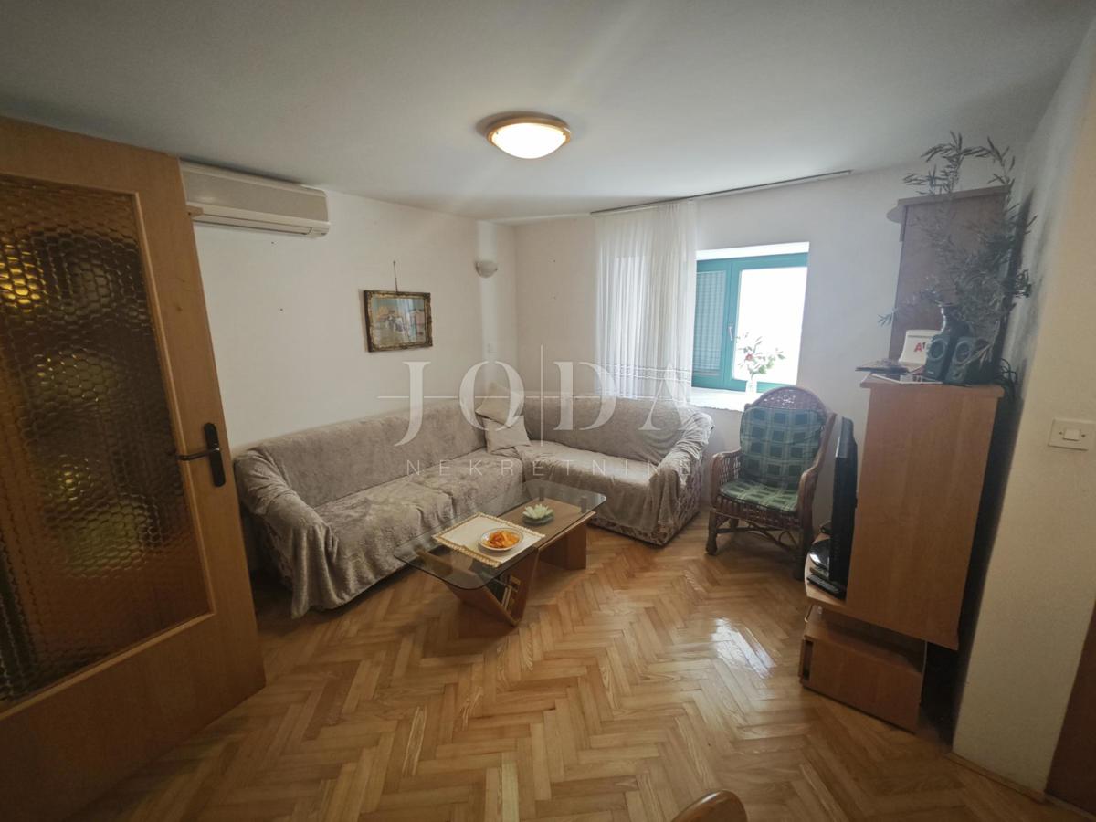 NOVI VINODOLSKI