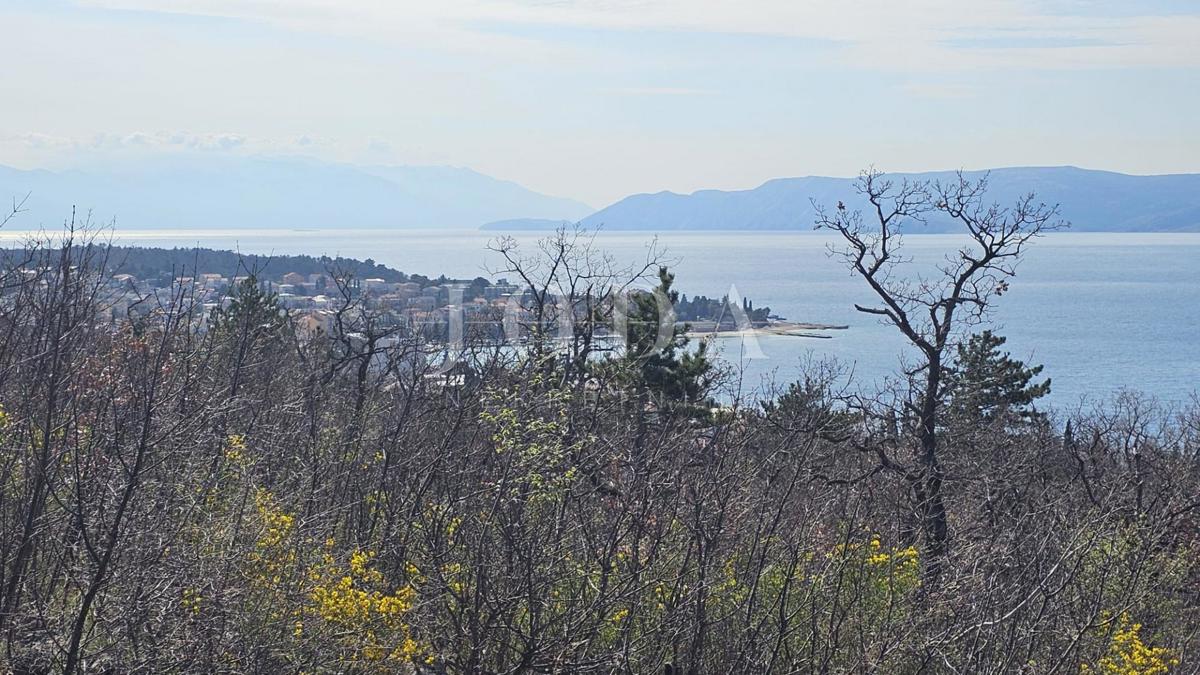CRIKVENICA