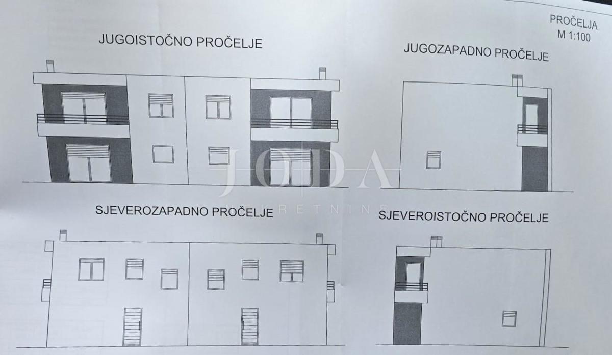 CRIKVENICA