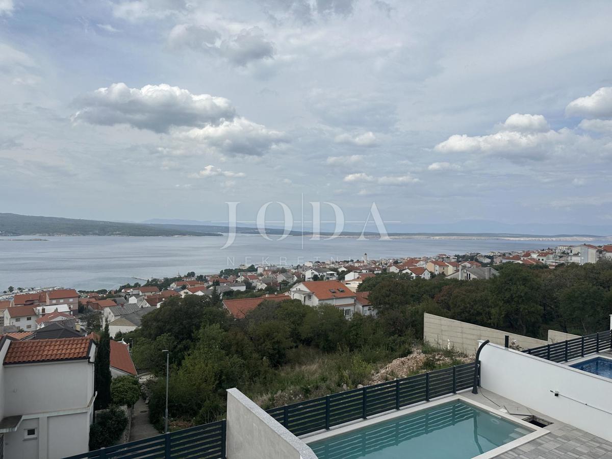CRIKVENICA