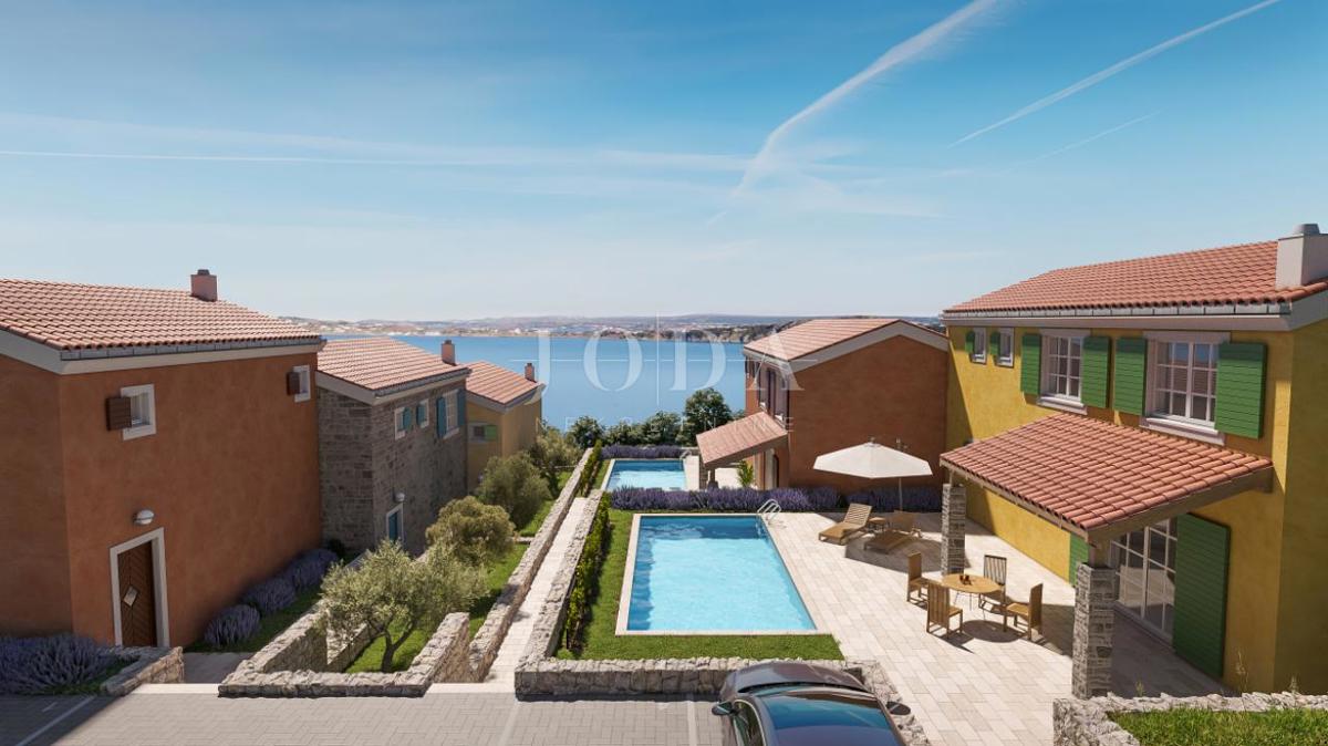 CRIKVENICA