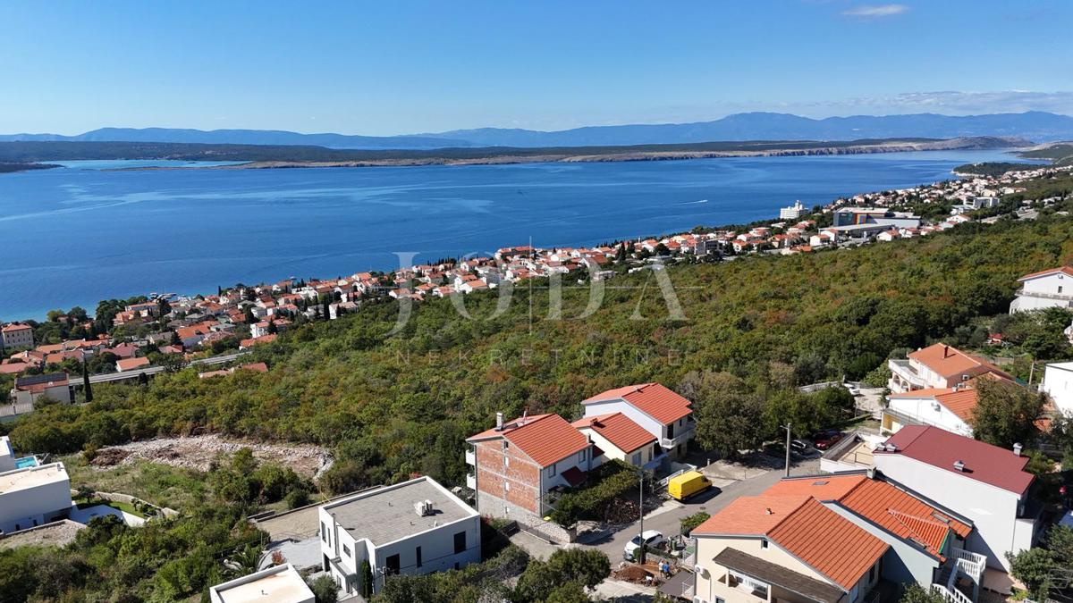 CRIKVENICA