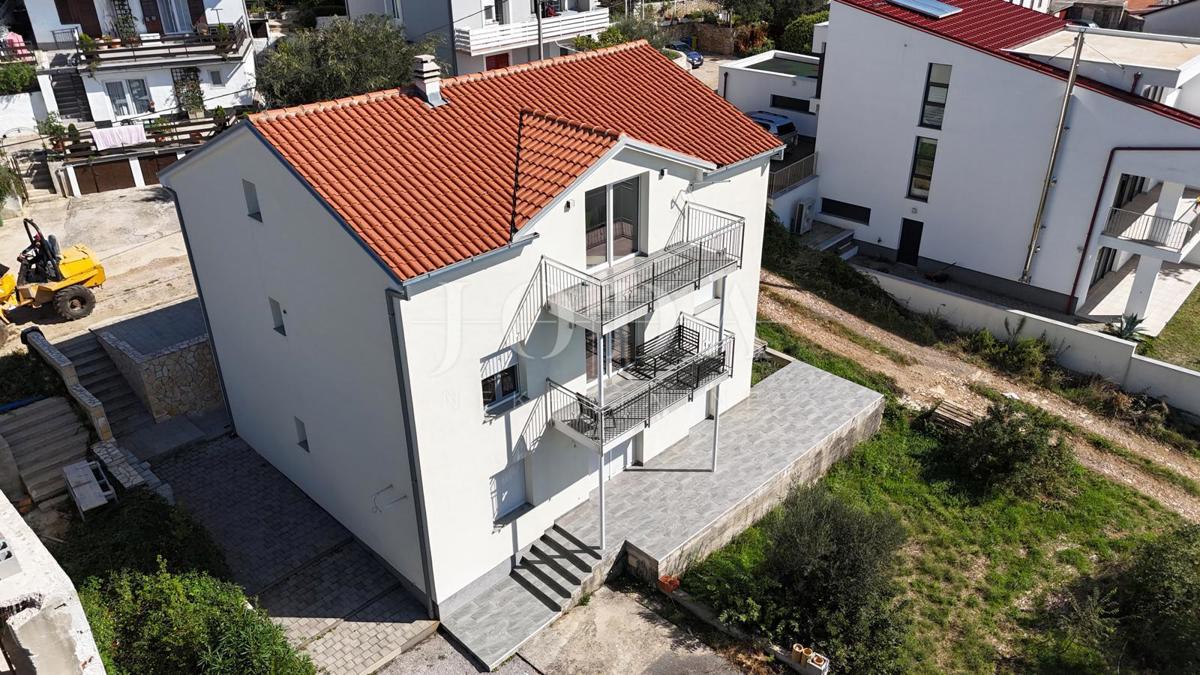 CRIKVENICA