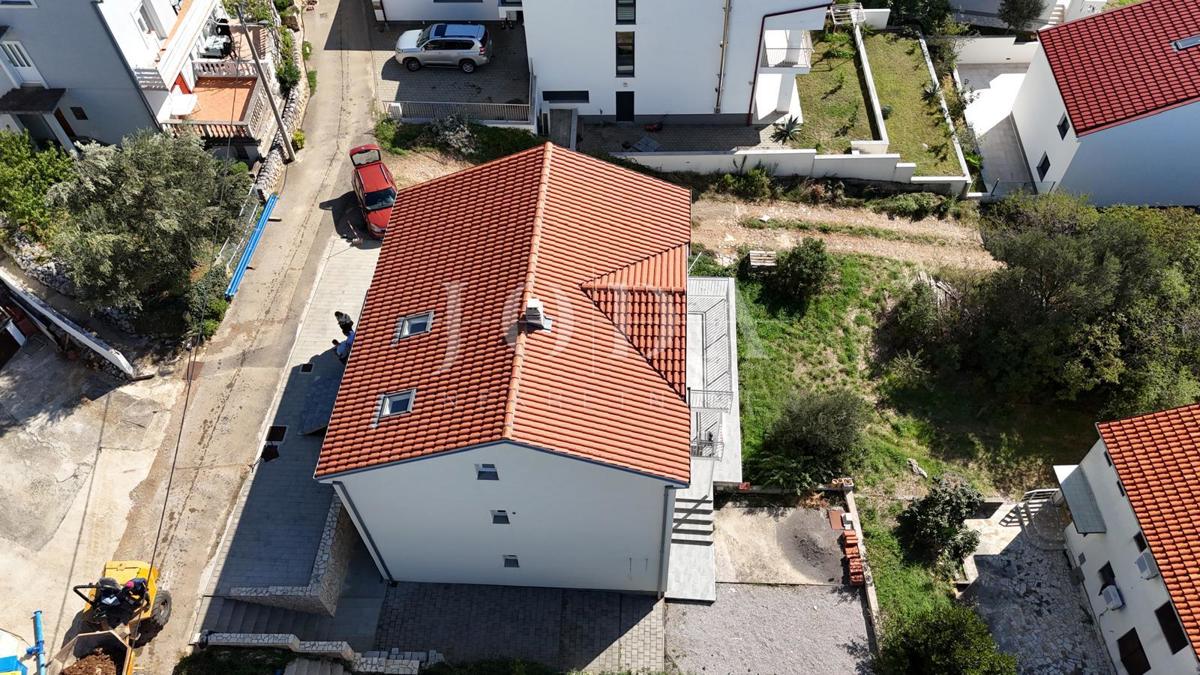 CRIKVENICA
