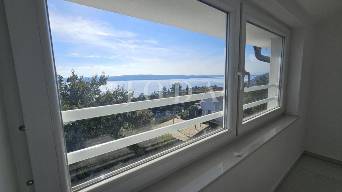 CRIKVENICA