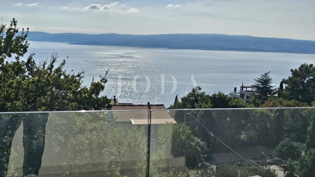 CRIKVENICA