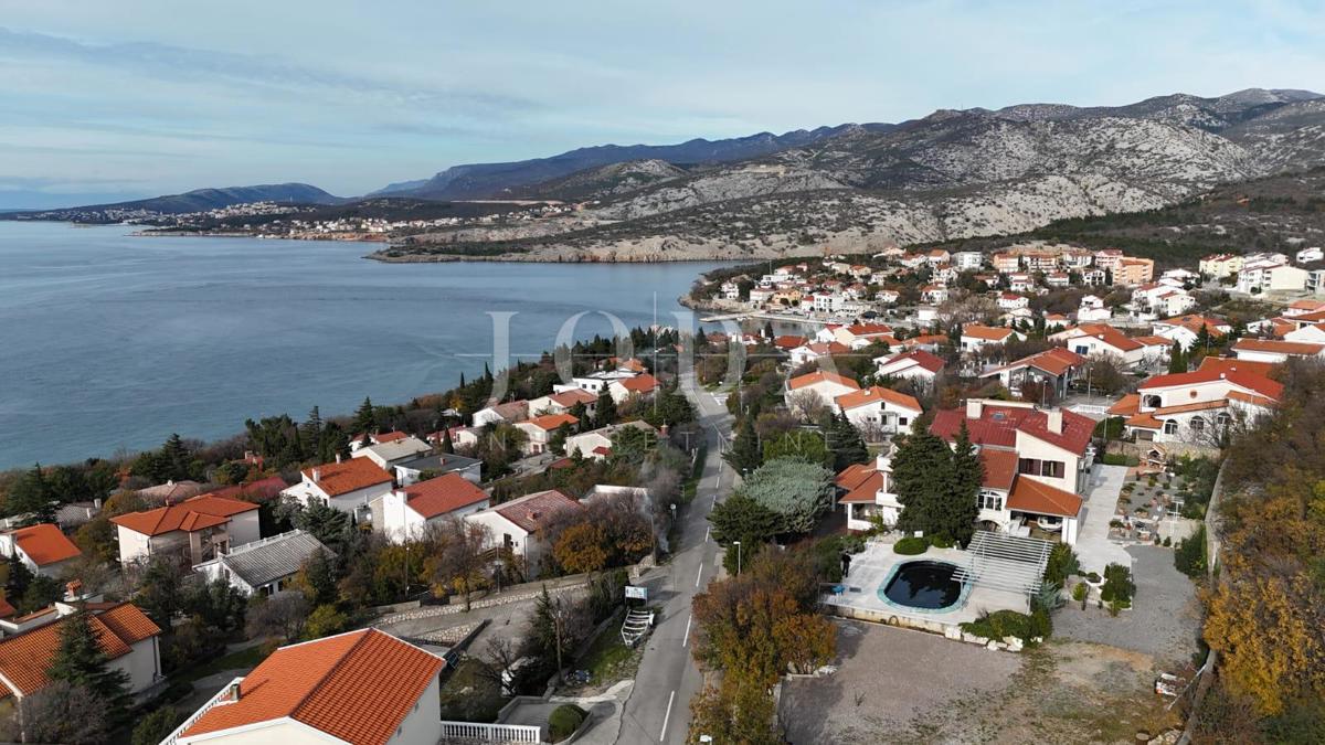 KLENOVICA