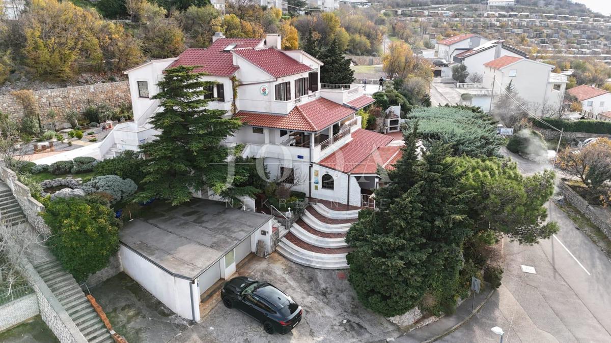 KLENOVICA