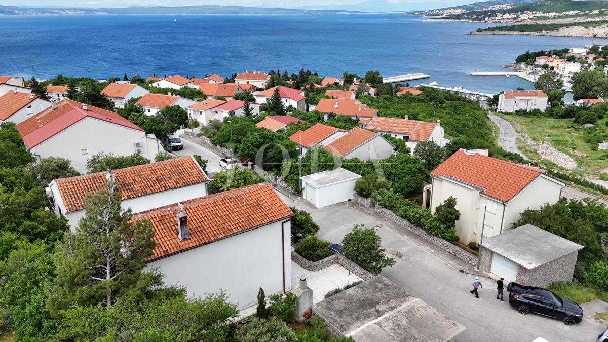 KLENOVICA