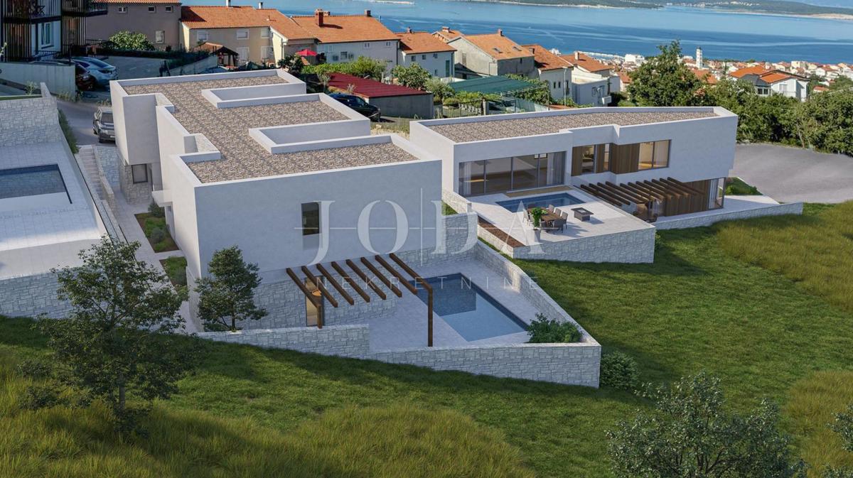 CRIKVENICA