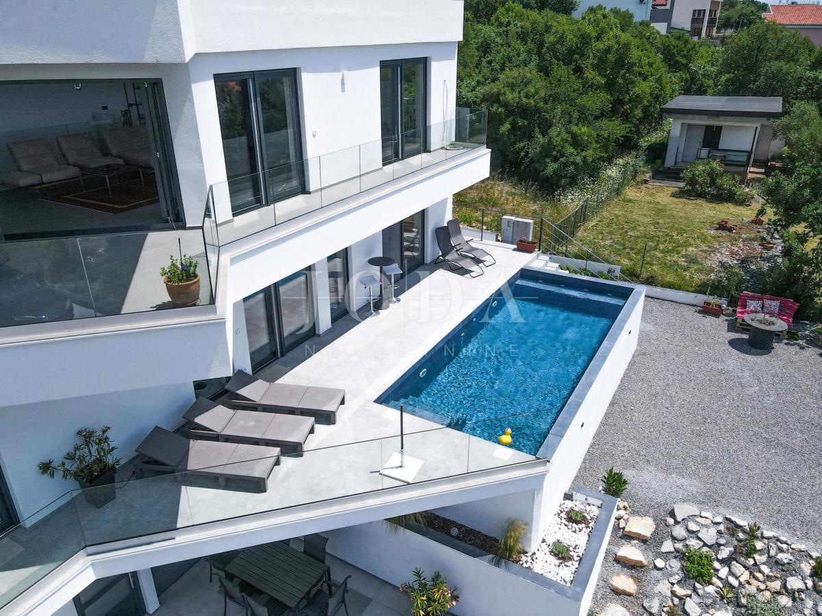 CRIKVENICA