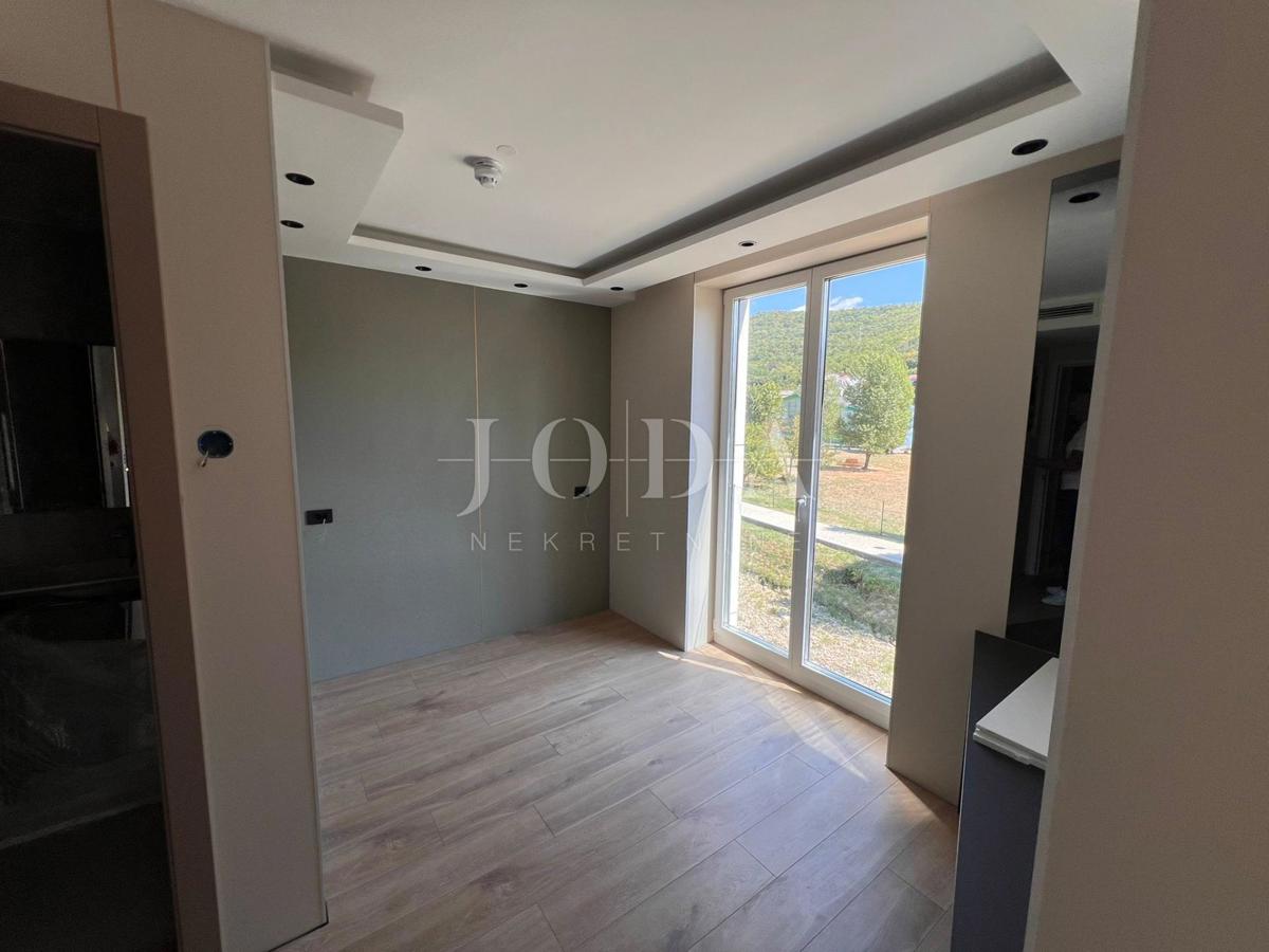 Appartamento CRIKVENICA, 167.256 €