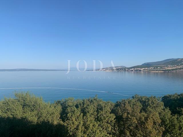 Квартира NOVI VINODOLSKI, 499.000 €