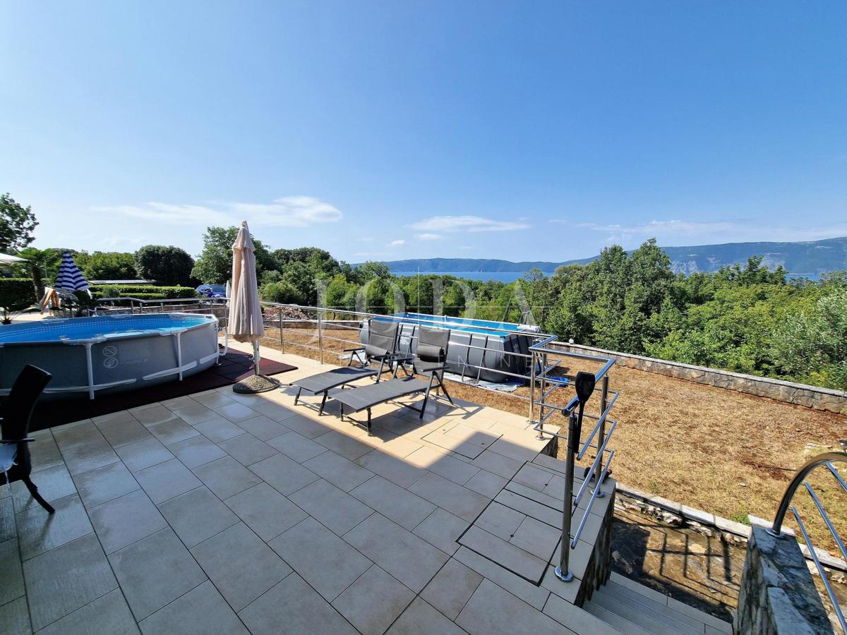 Квартира KRK, 330.000 €