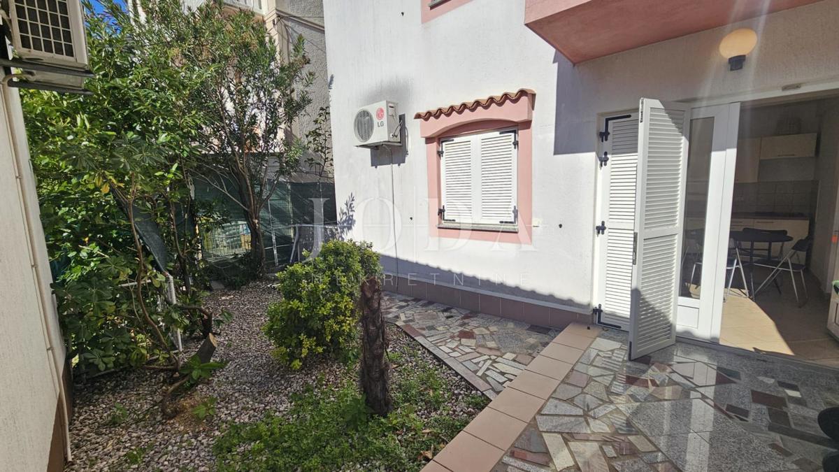 Квартира CRIKVENICA, 159.000 €