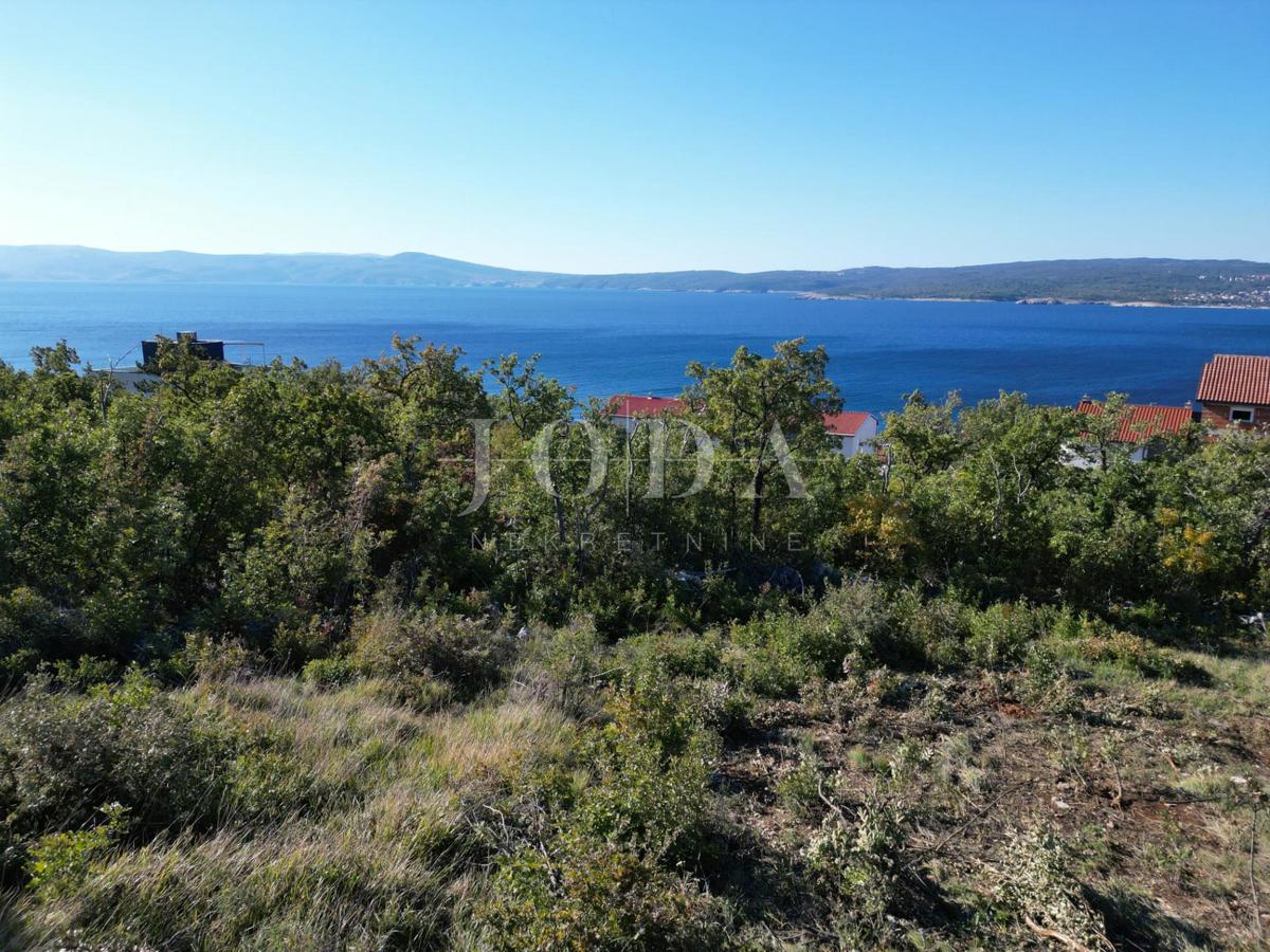 CRIKVENICA