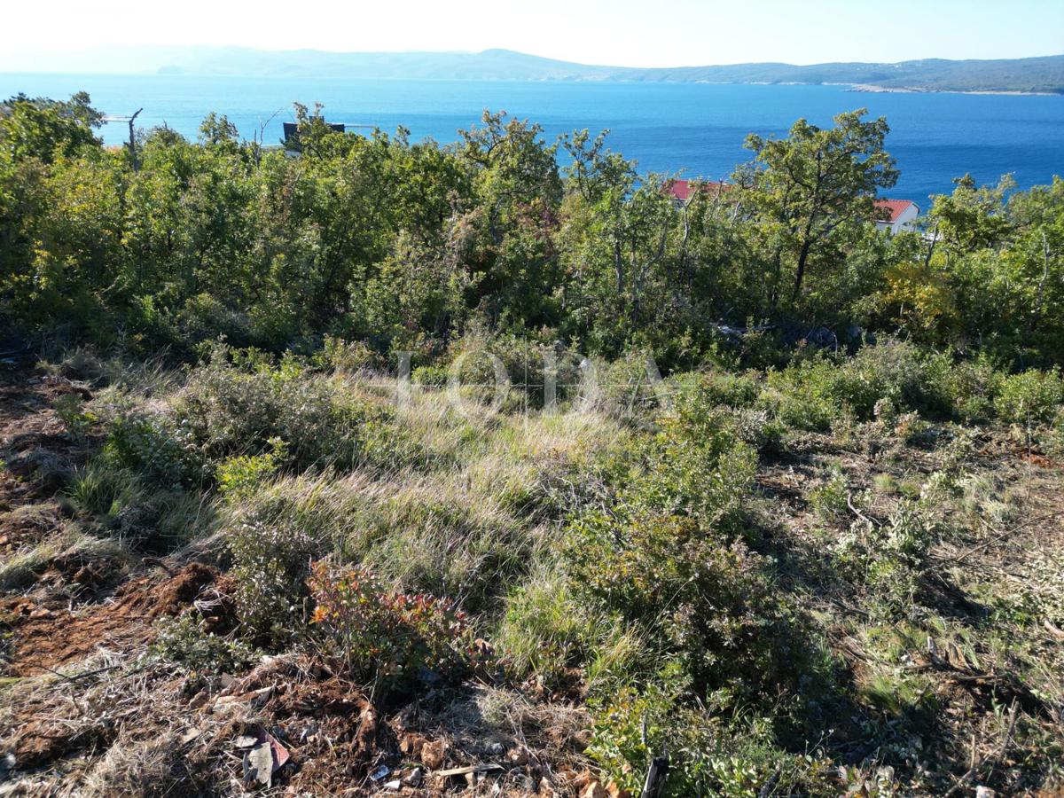 CRIKVENICA