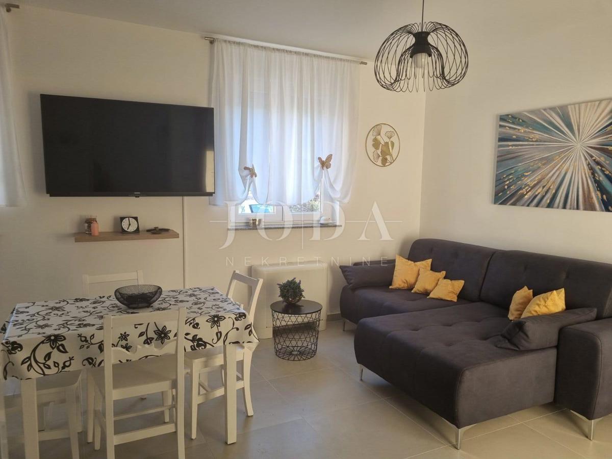 Квартира SENJ, 208.000 €