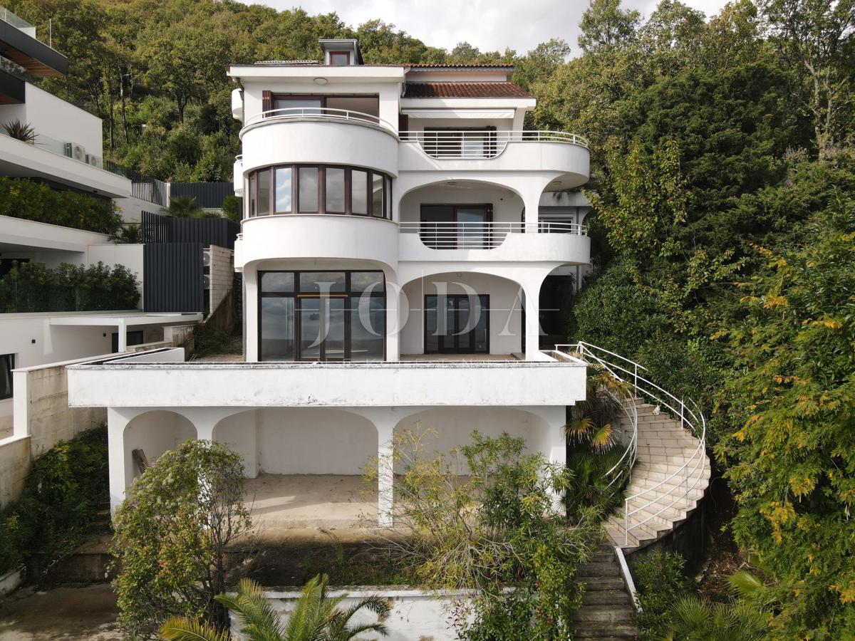 Casa OPATIJA, 1.700.000 €
