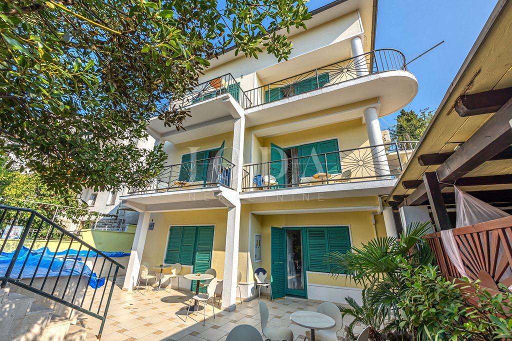 Casa CRIKVENICA, 1.200.000 €