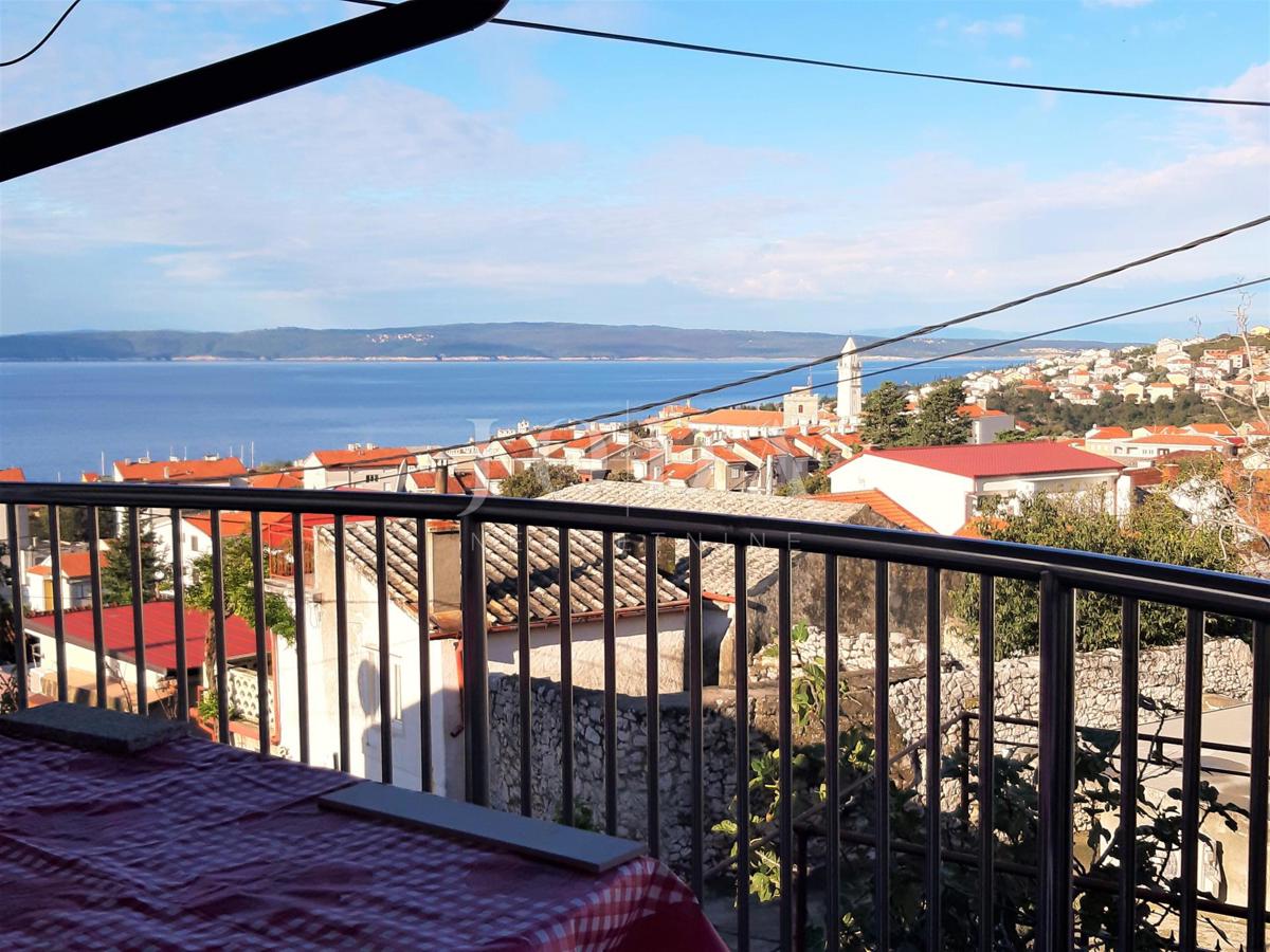 Квартира NOVI VINODOLSKI, 106.000 €