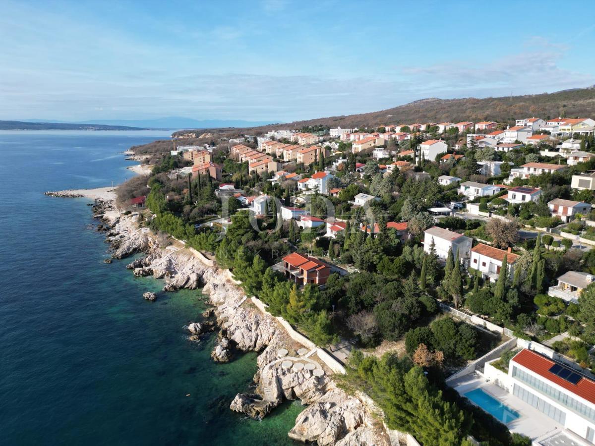 Casa NOVI VINODOLSKI, 455.000 €