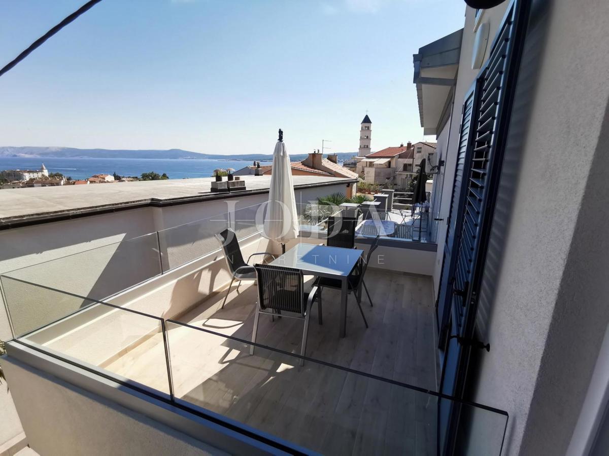 Квартира CRIKVENICA, 210.000 €