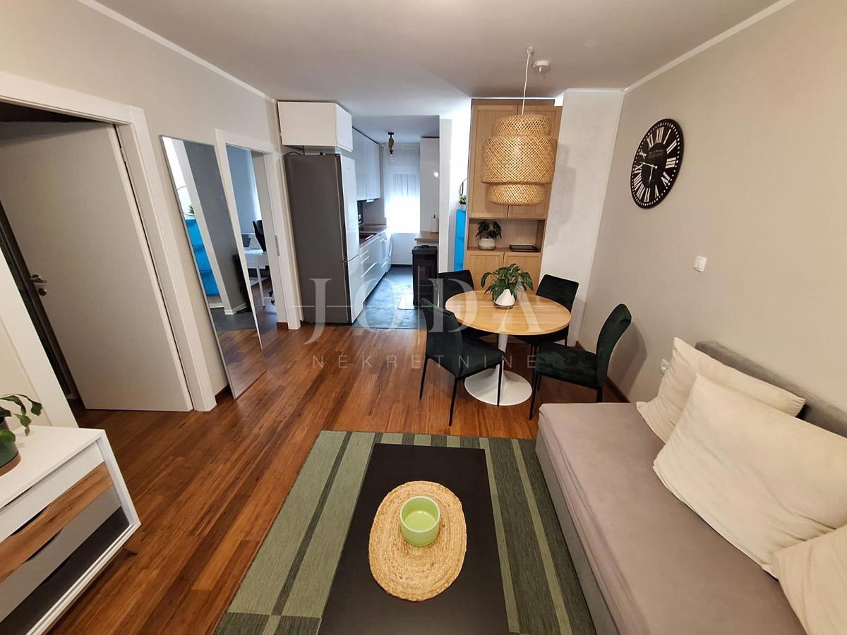 Appartamento RIJEKA, 296.000 €