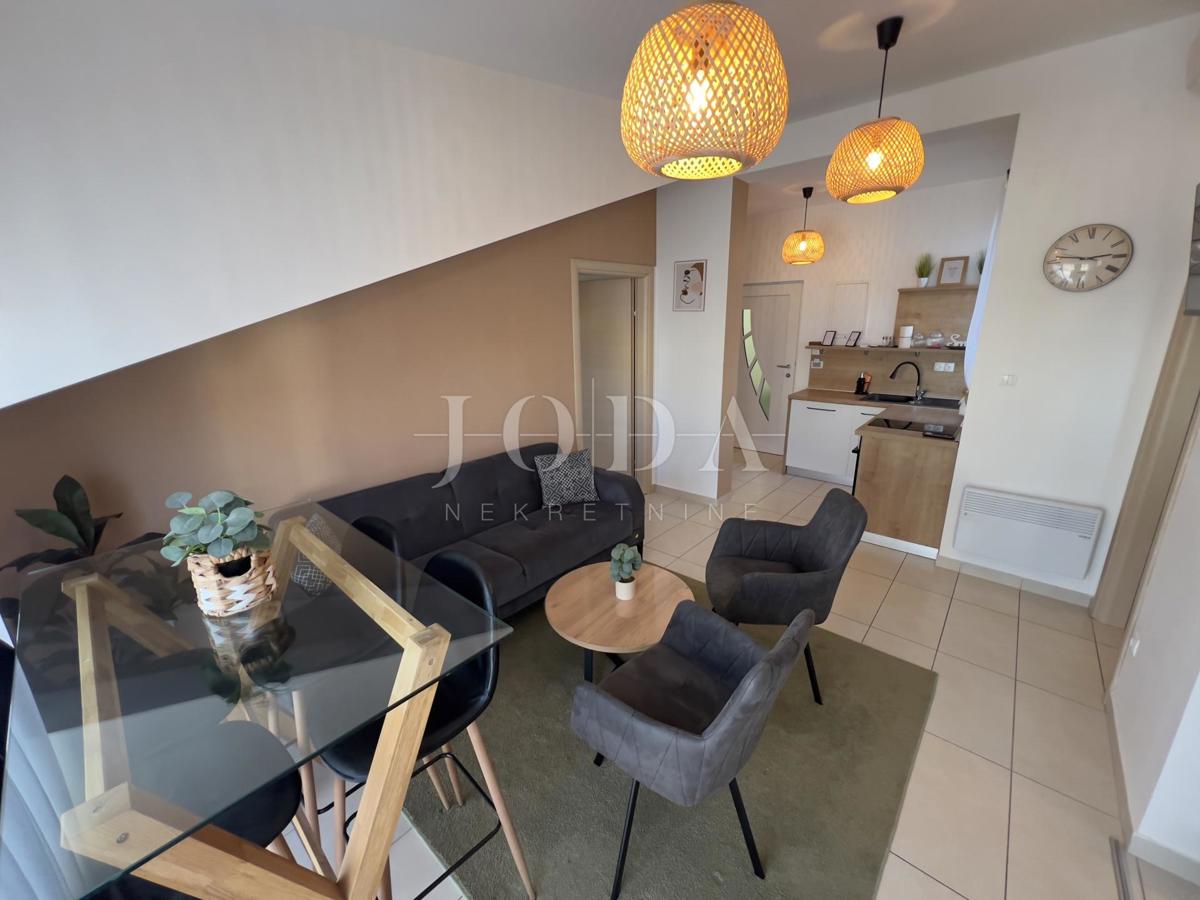 Квартира CRIKVENICA, 267.000 €