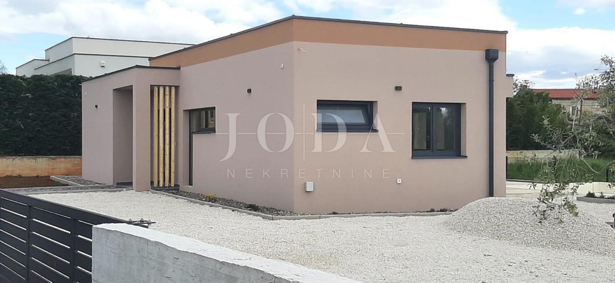 Дом SVETVINČENAT, 414.000 €