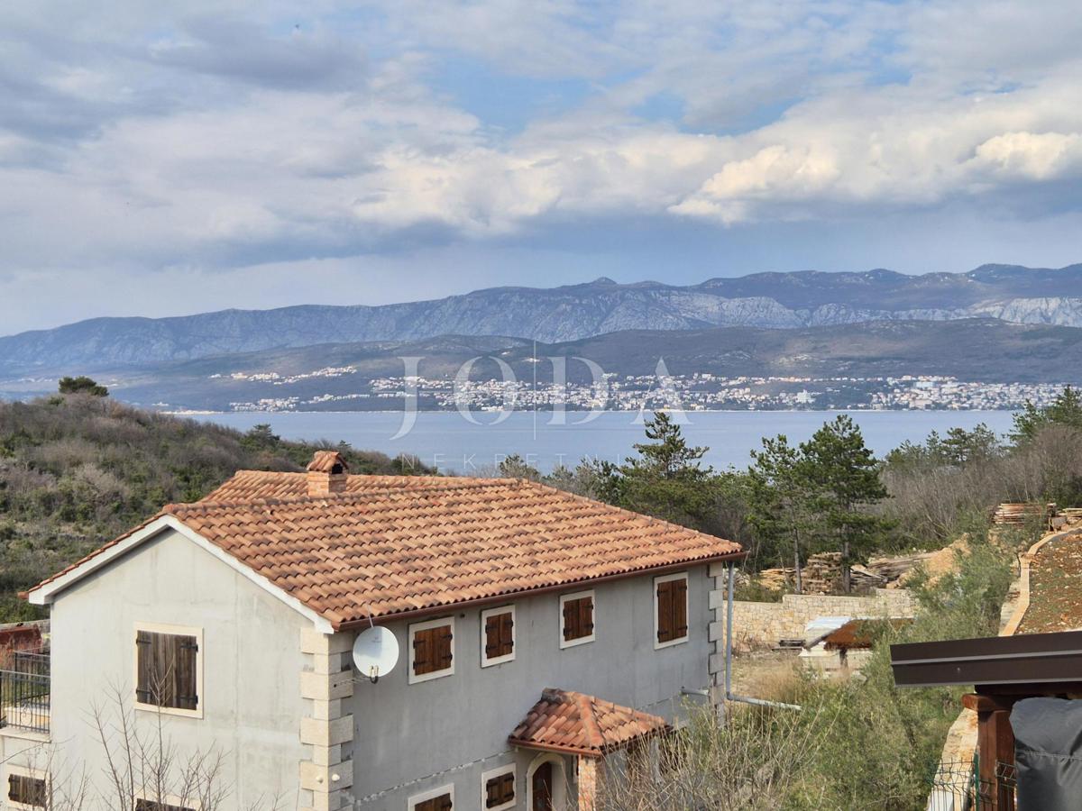 Appartamento KRK, 255.000 €